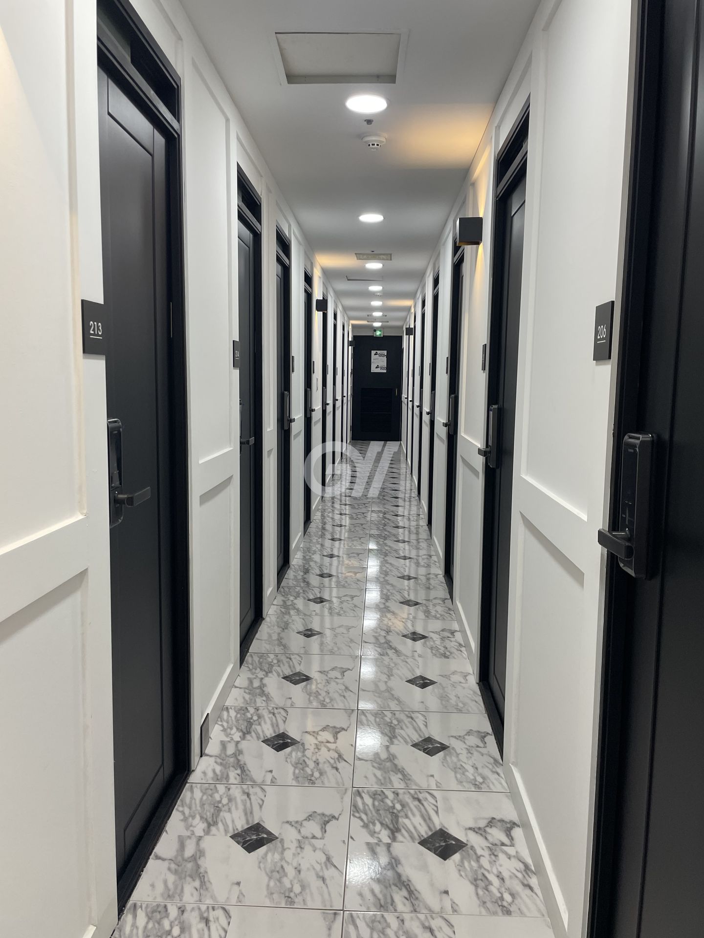 house_image_5