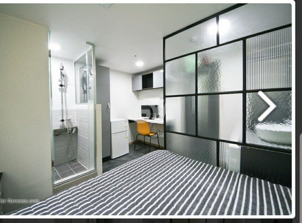 house_image_46