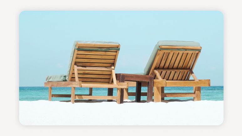 제헌절 공휴일 추진+제헌절 공휴일+제헌절 2025+7월17일 공휴일+노동절 공휴일+근로자의날 공휴일+국경일 공휴일 변경+공휴일 법개정+2025 공휴일 달력+골든위크 형성