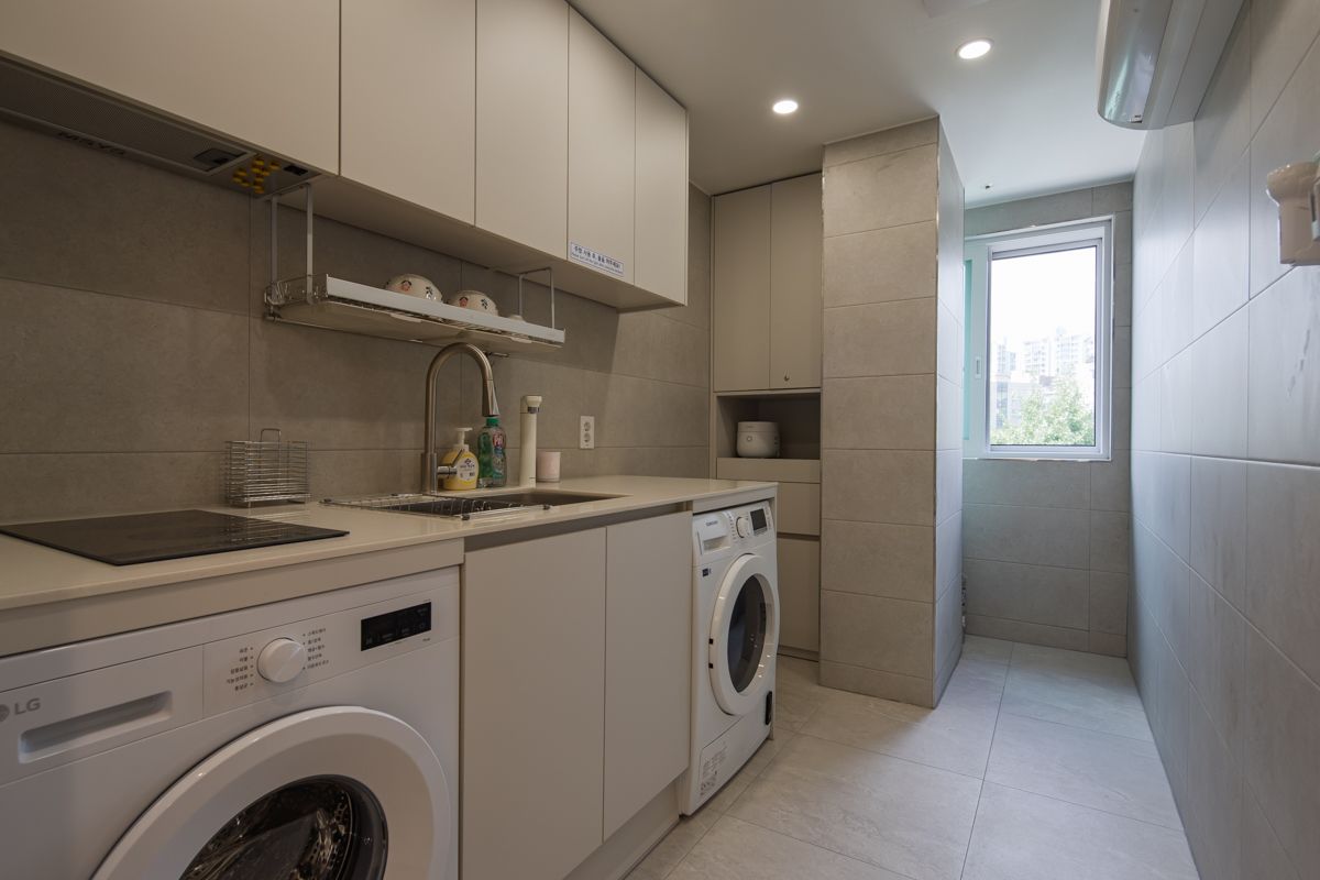 house_image_2