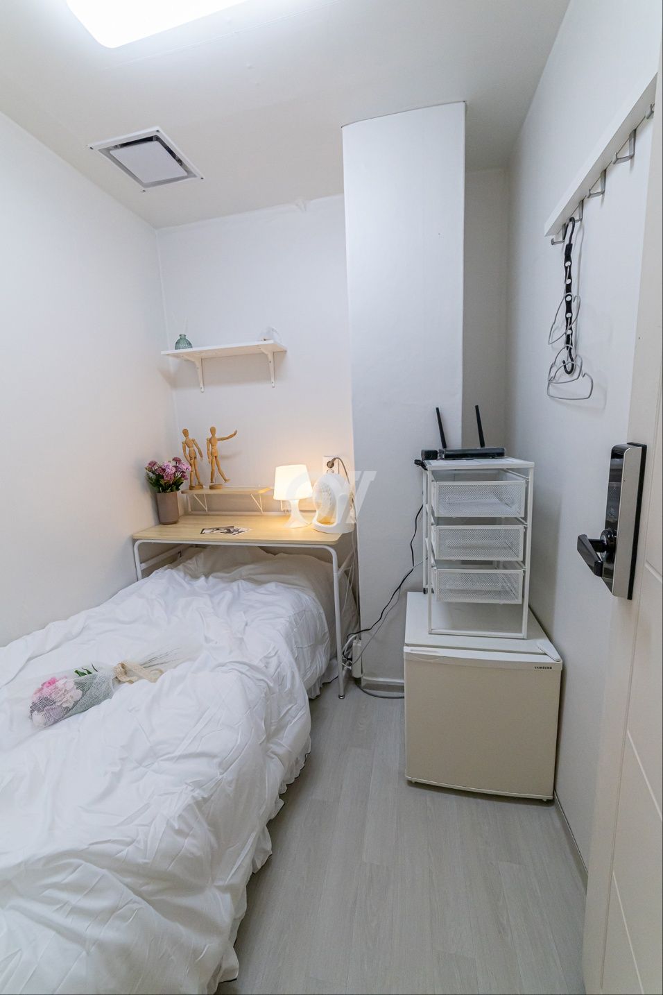 house_image_15