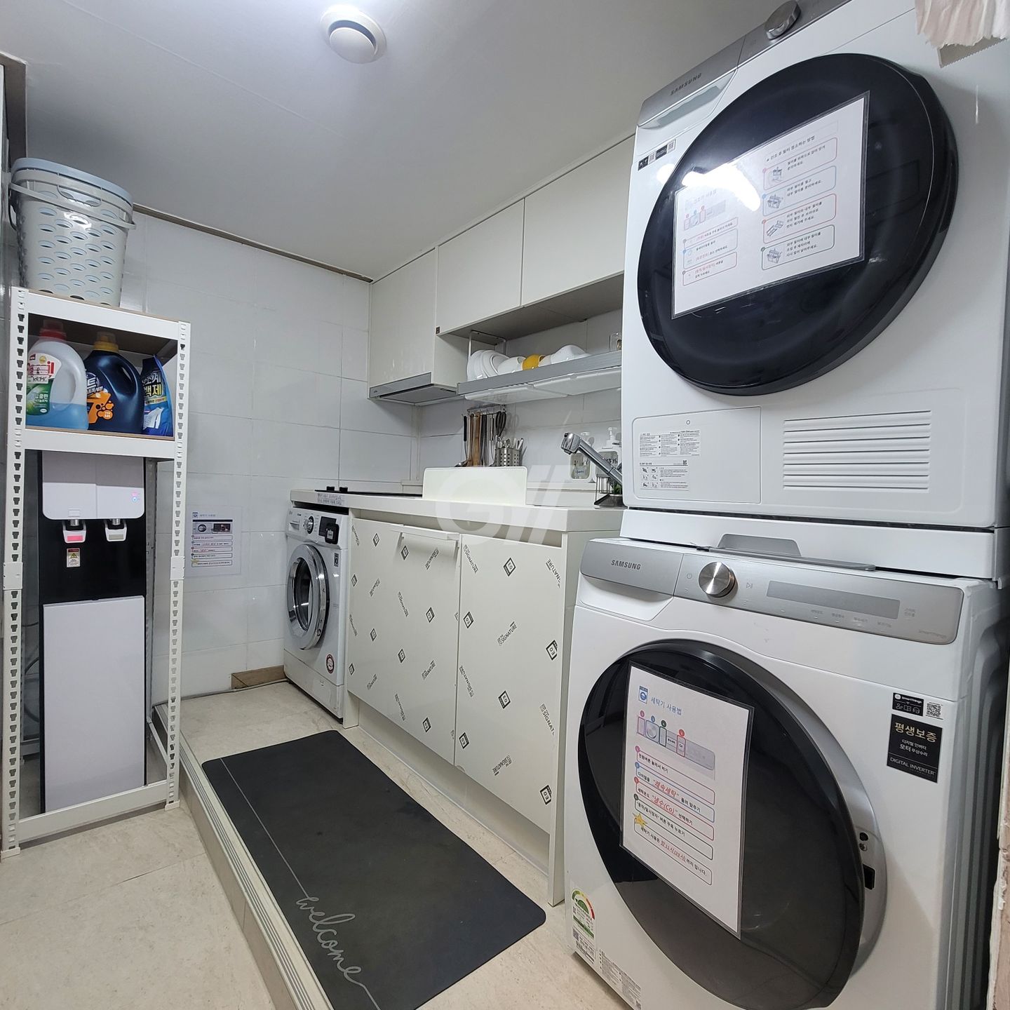 house_image_3