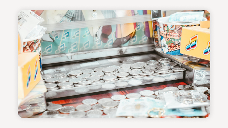 소비복권+비수도권소비+온누리상품권+소상공인응모+대박경품+소비쿠폰+숙박쿠폰+공연쿠폰+릴레이관광행사+지역소비활성화