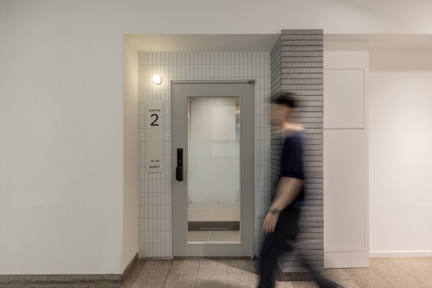 house_image_14