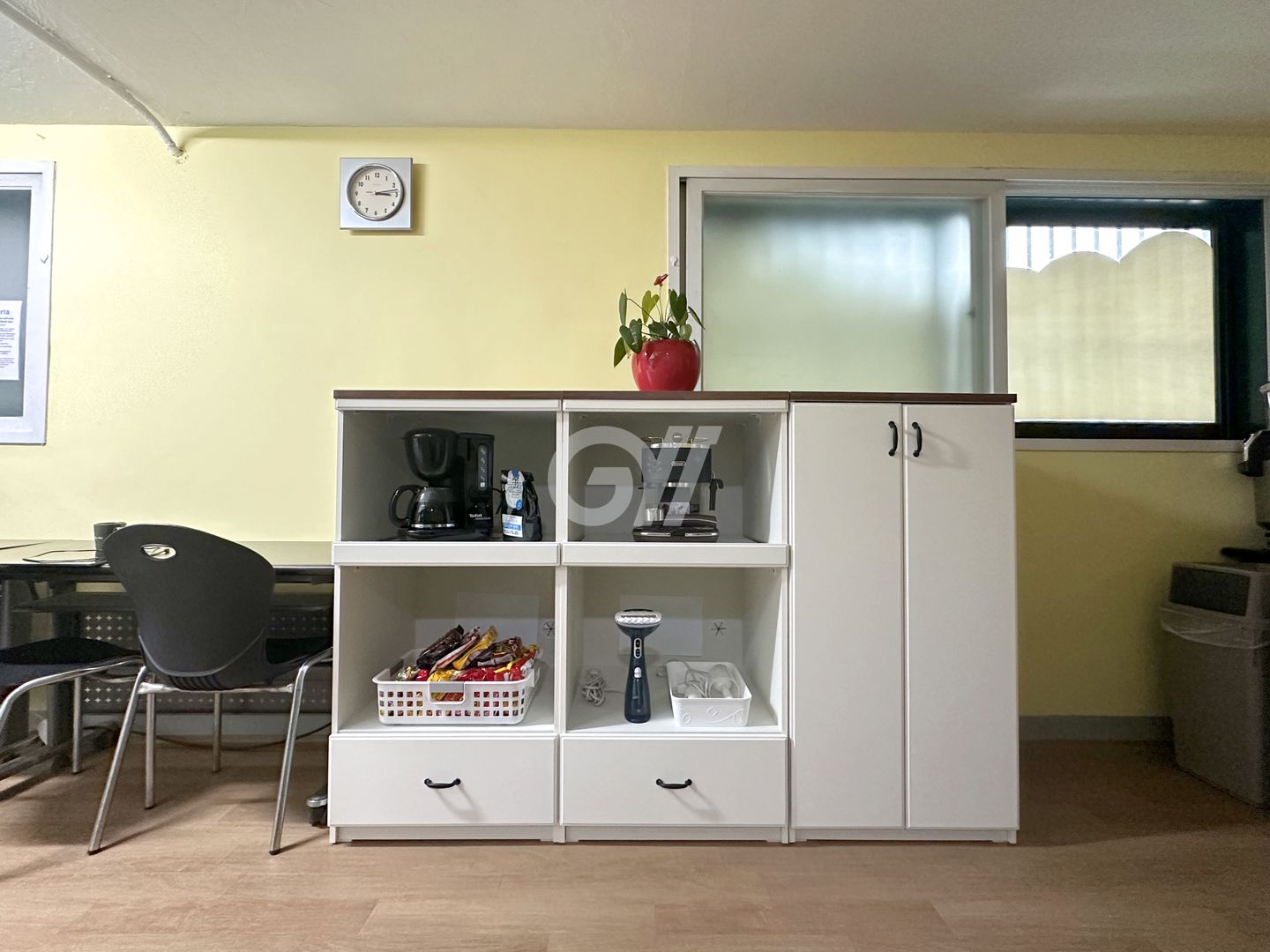 house_image_2