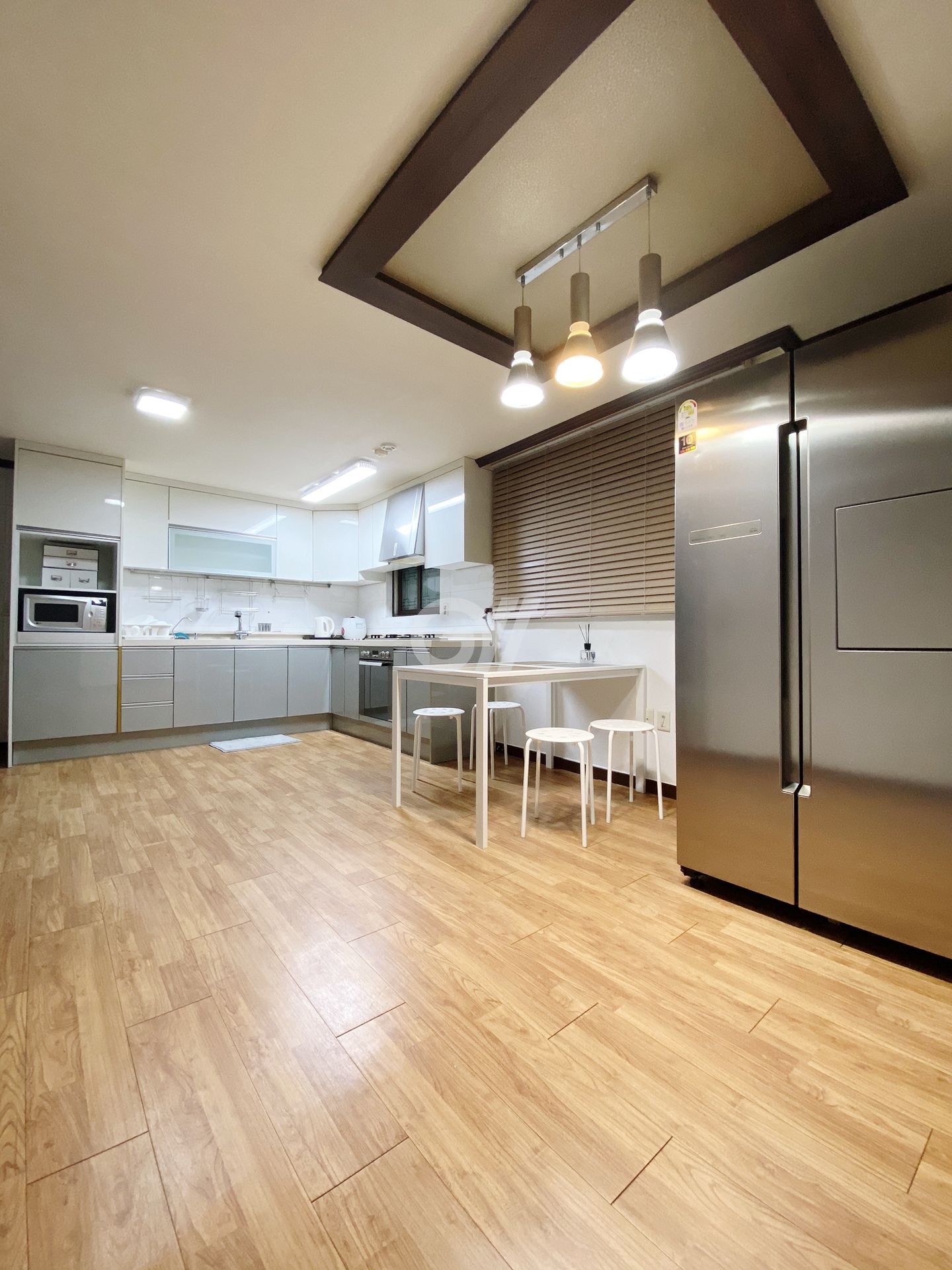 house_image_3