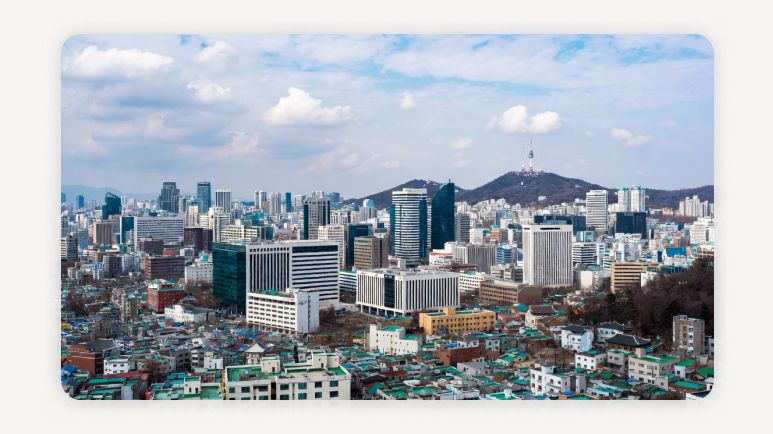 전세난+서울전세난+전세품귀+전세계약주의사항+계약갱신청구권+전세수급지수+전세보증금인상+임대차계약특약+전세집구하기+청년전세
