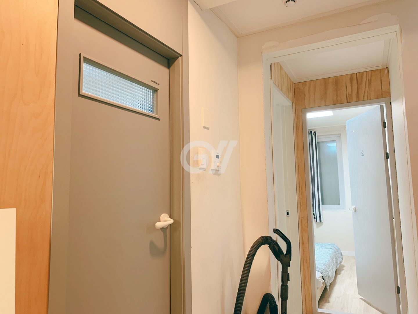 house_image_18