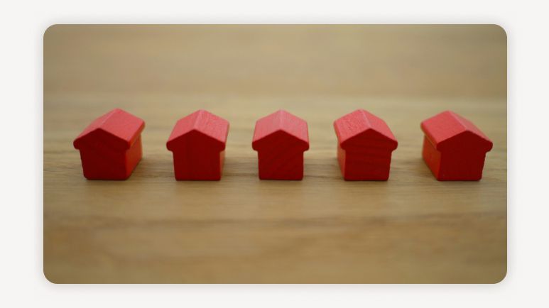 청년공공임대주택+청년1인가구+청년주거지원+공공임대주택신청+청년전세자금대출+청년월세지원+청년주거비지원+LH청년임대+청년내집마련+청년임대주택조건