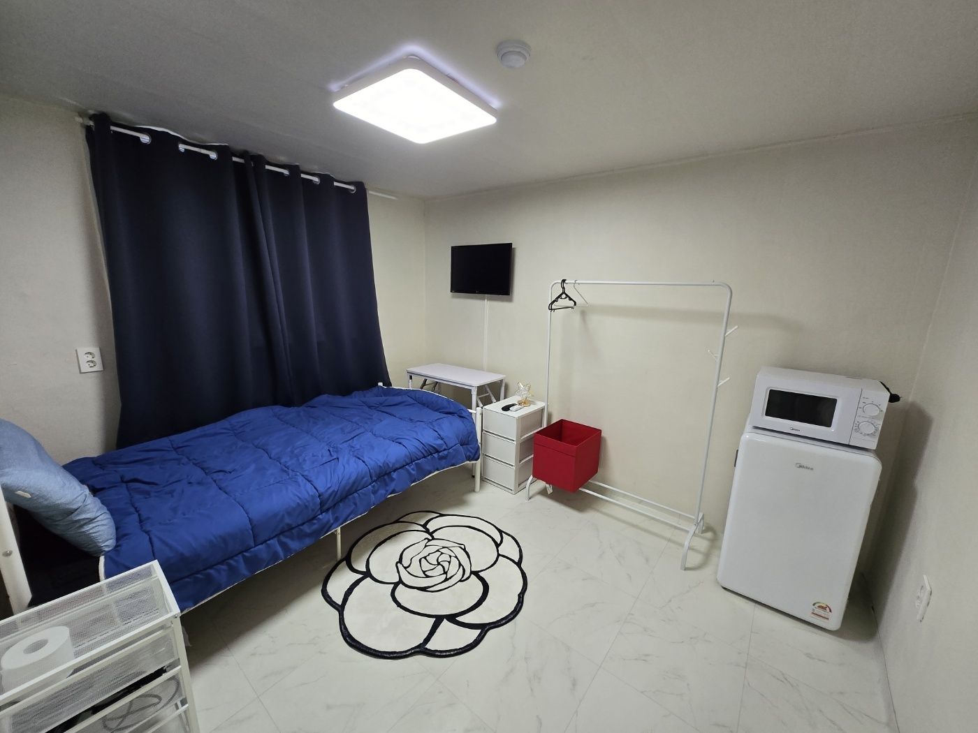 house_image_5