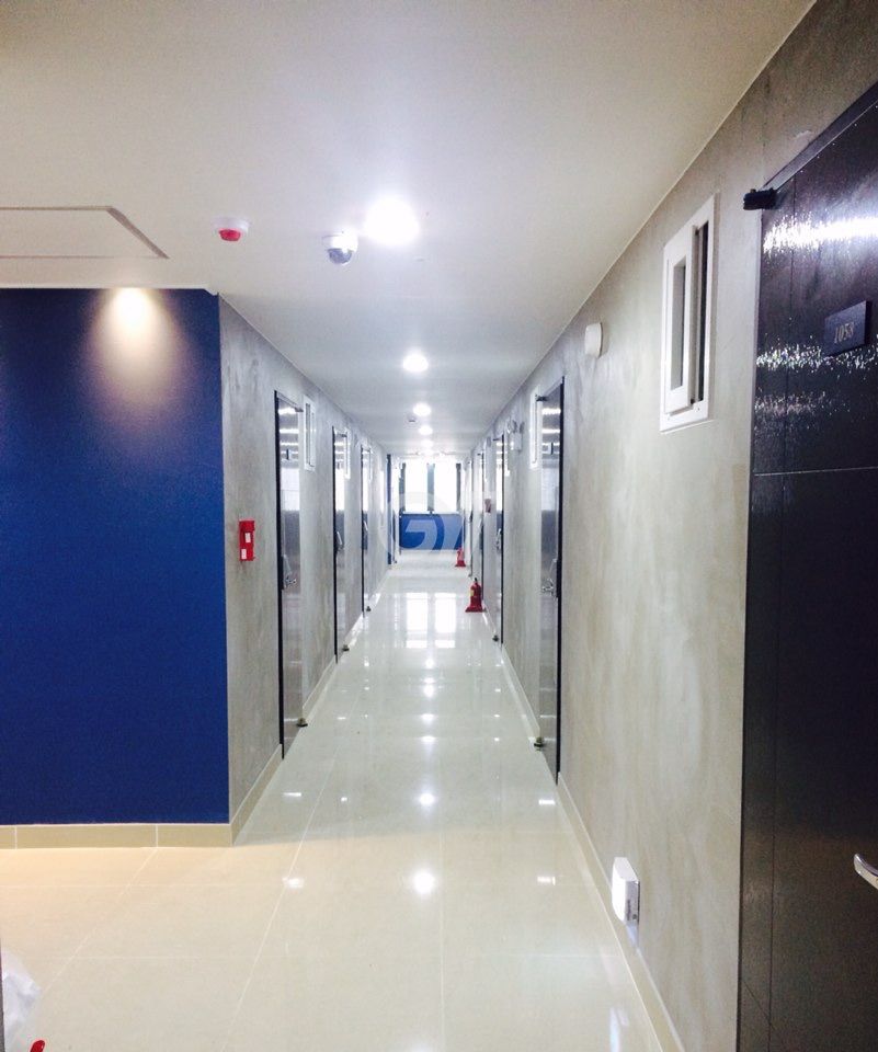 house_image_1