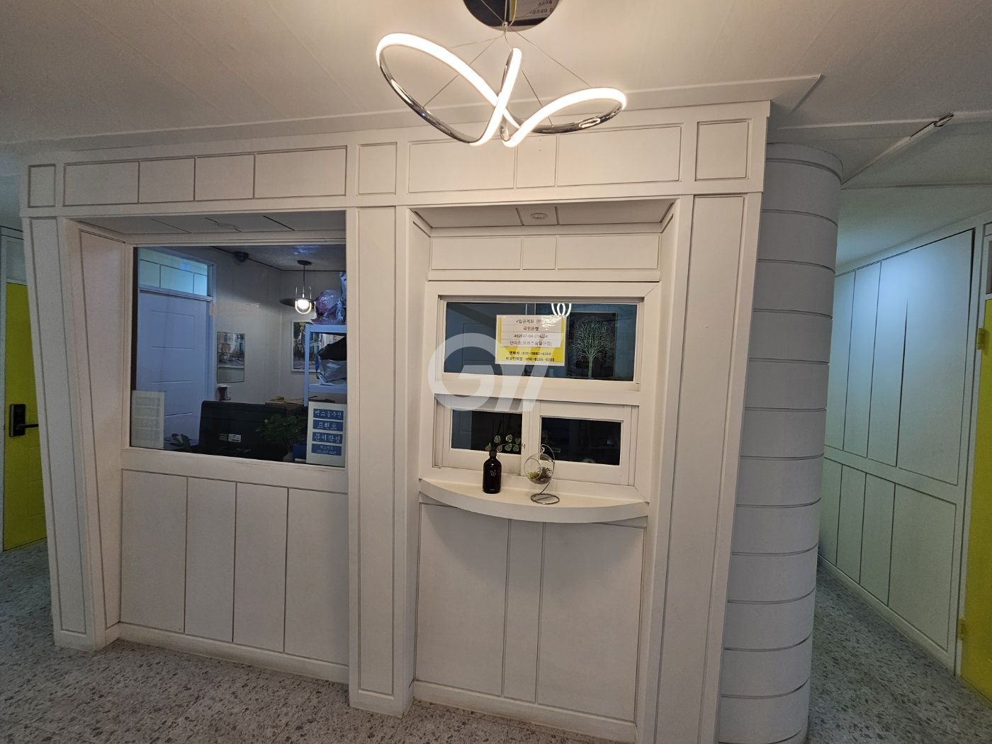 house_image_11