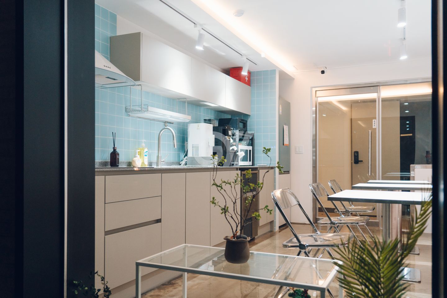 house_image_30