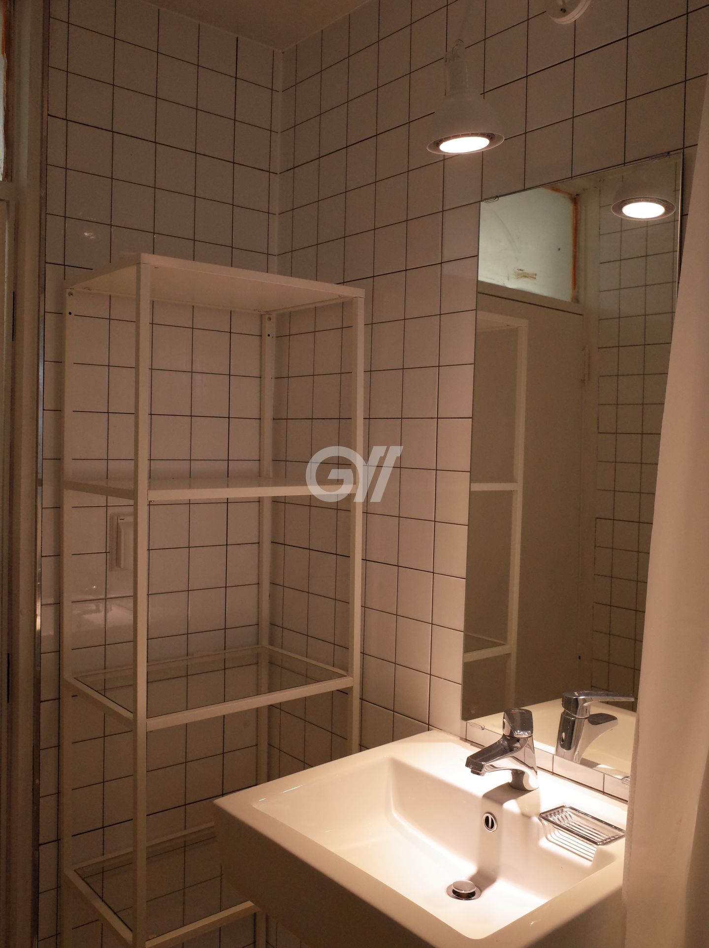 house_image_15