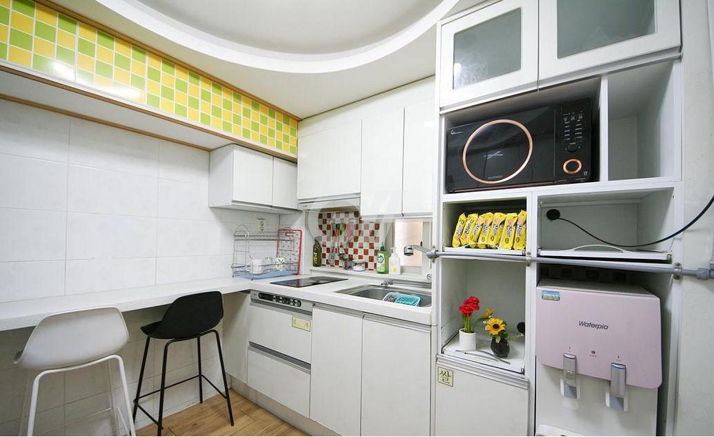 house_image_6