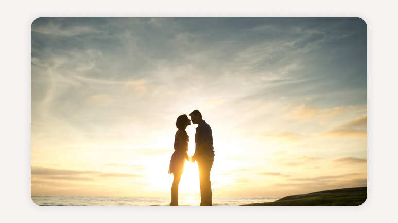 서울 1인가구 현황+서울 초혼 평균 연령+남자 초혼 나이+여자 초혼 나이+서울 황혼이혼 증가+서울 혼인 건수 추이+서울 이혼 건수 변화+서울 고령자 가구 비율+서울 다문화 가구 현황+서울 비친족 가구 증가