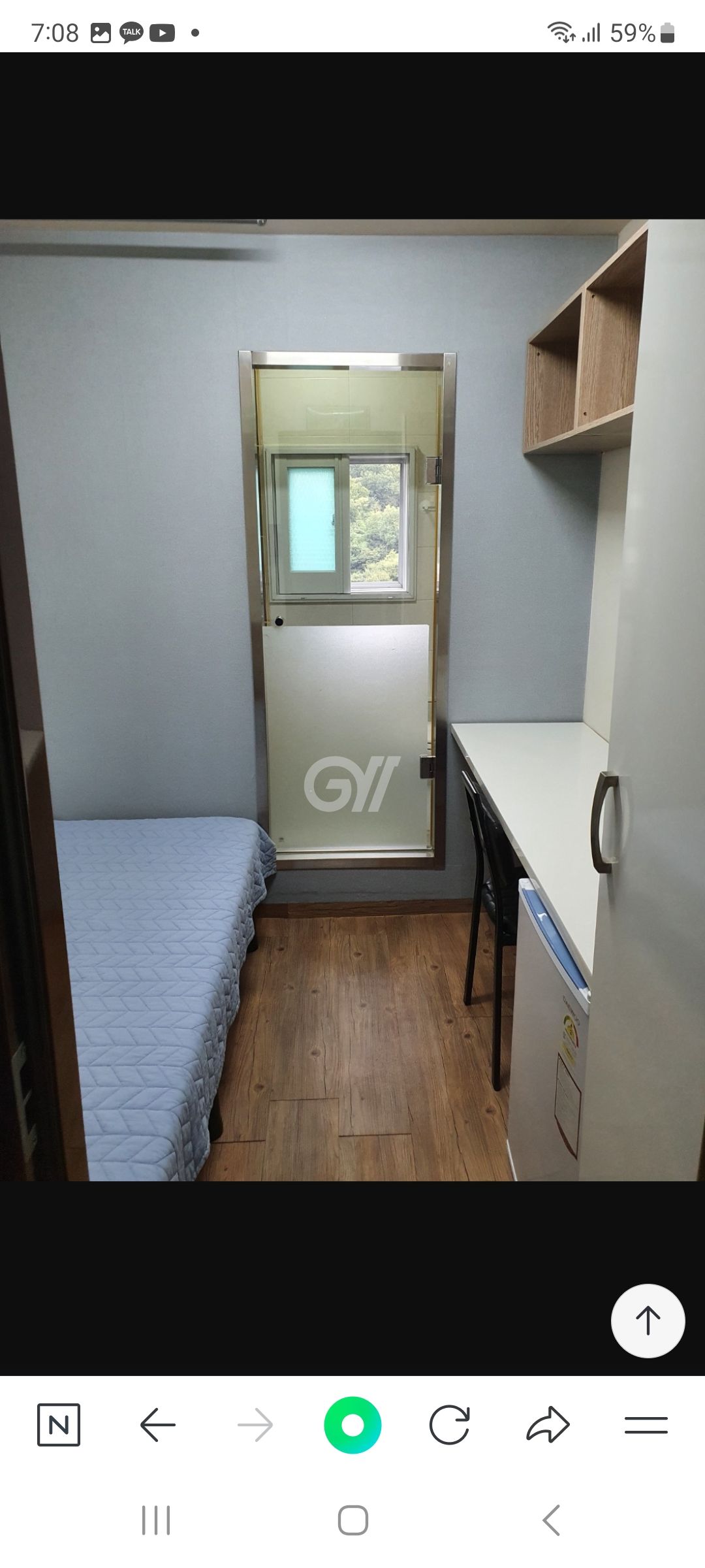 house_image_1