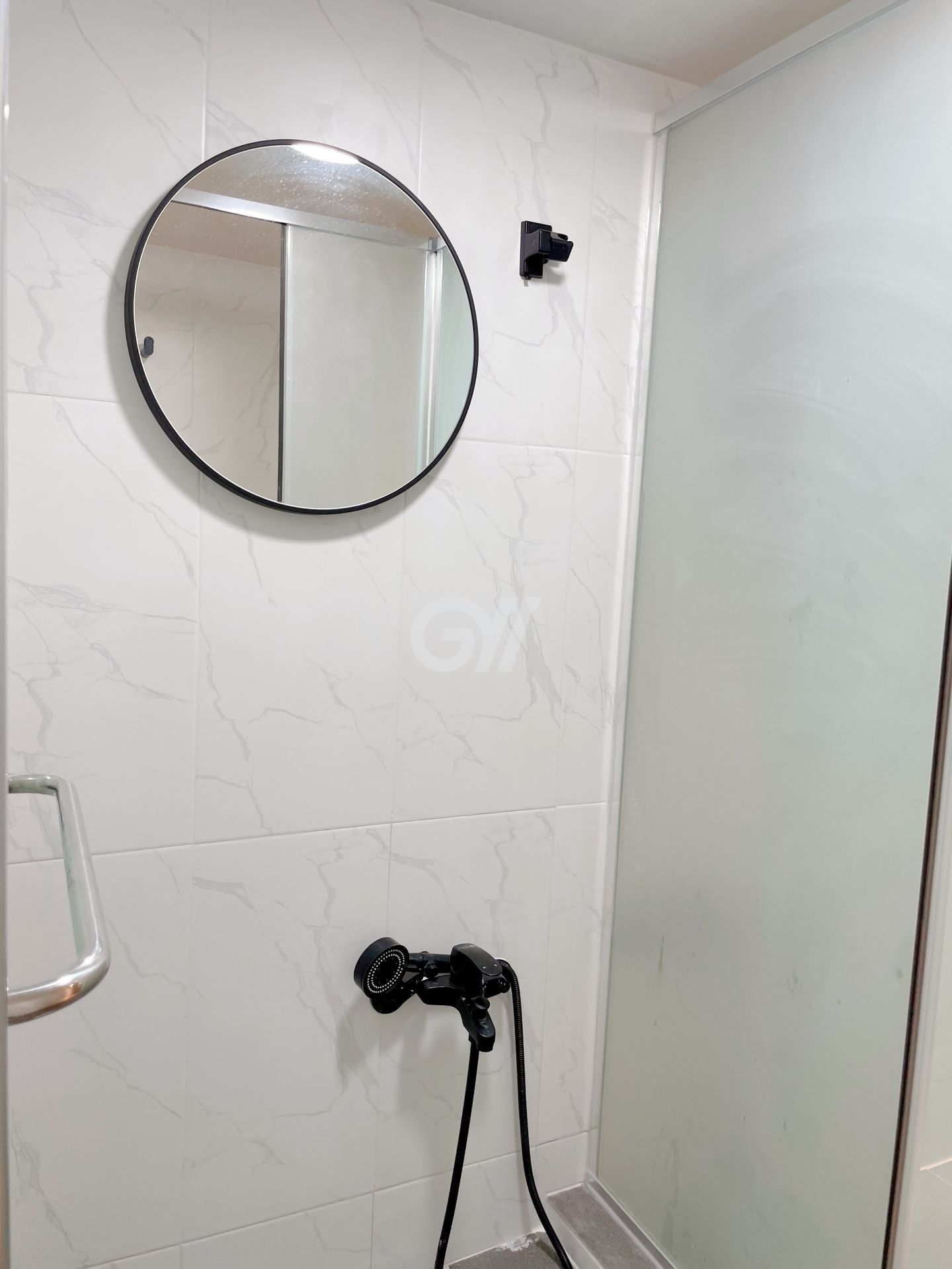 house_image_19