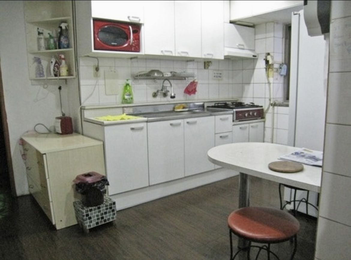 house_image_2