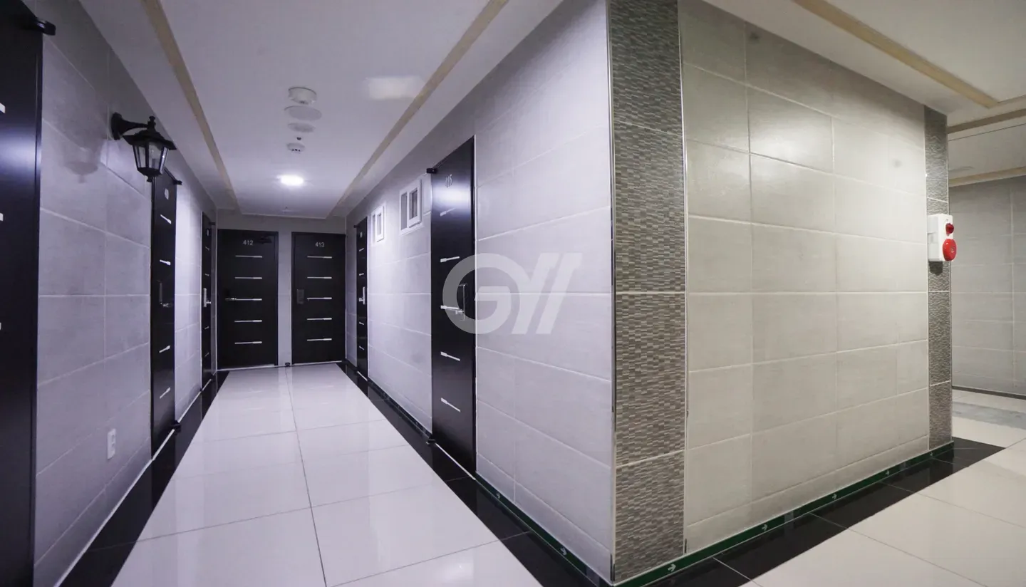house_image_1