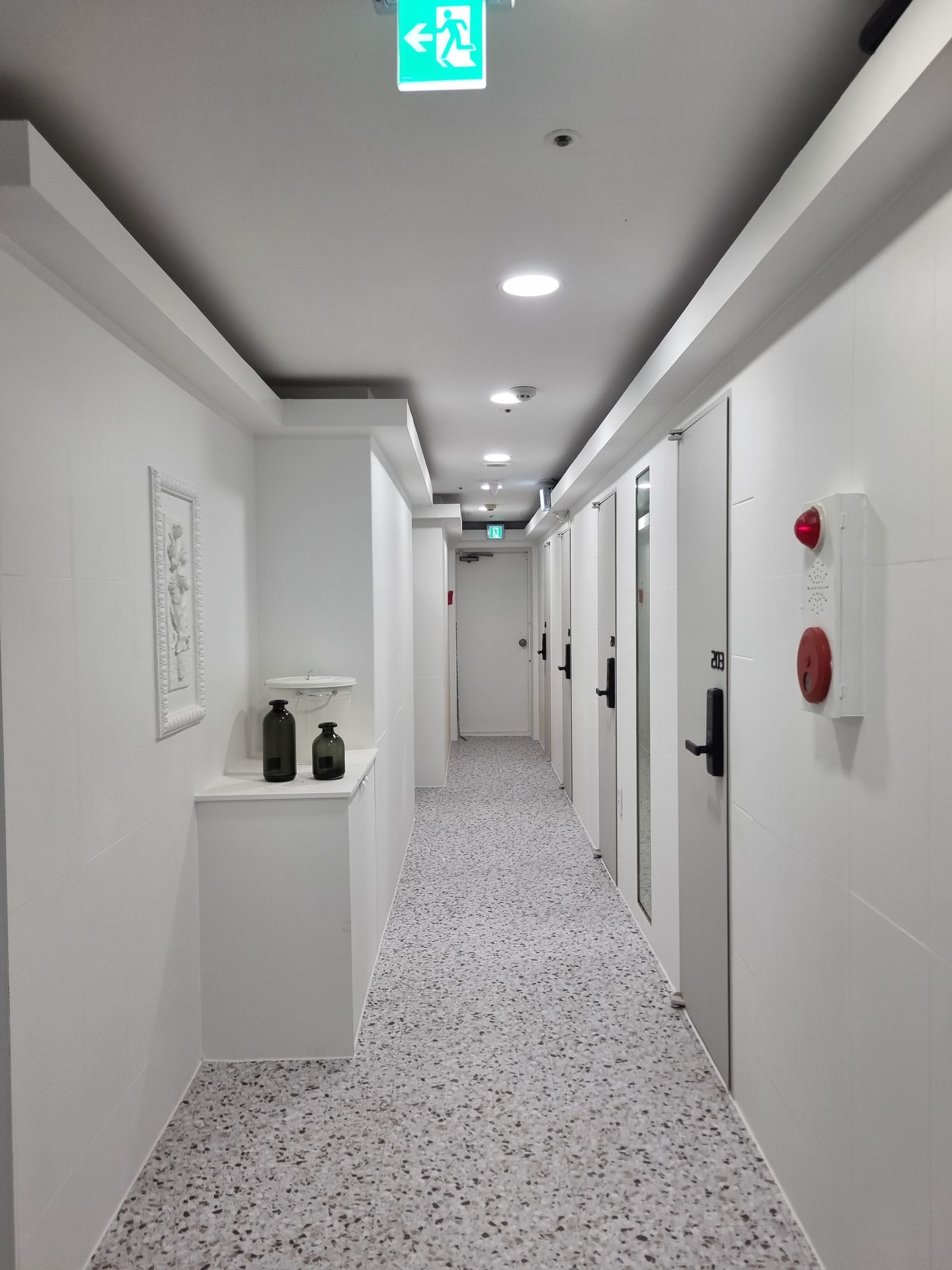 house_image_14