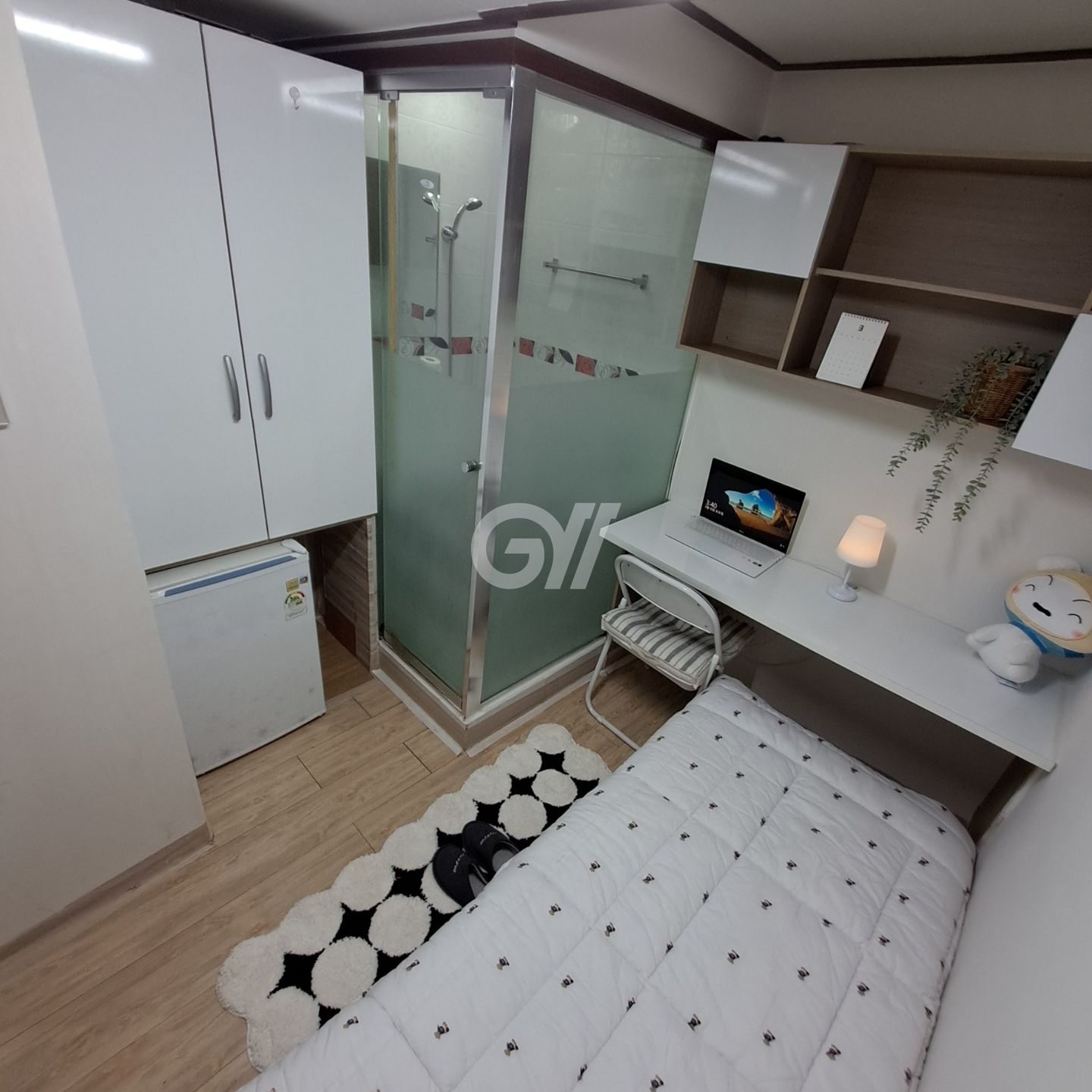 house_image_2