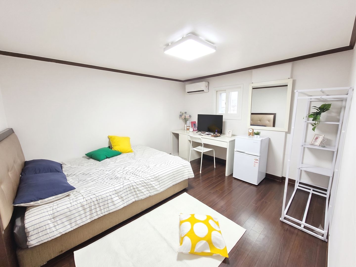 house_image_1