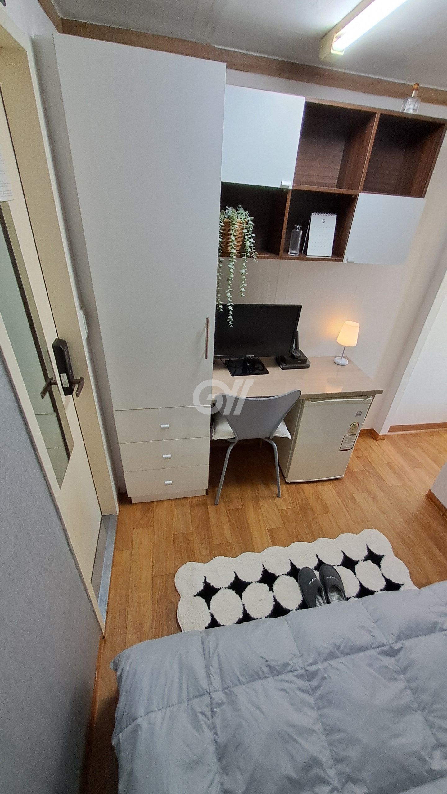 house_image_8