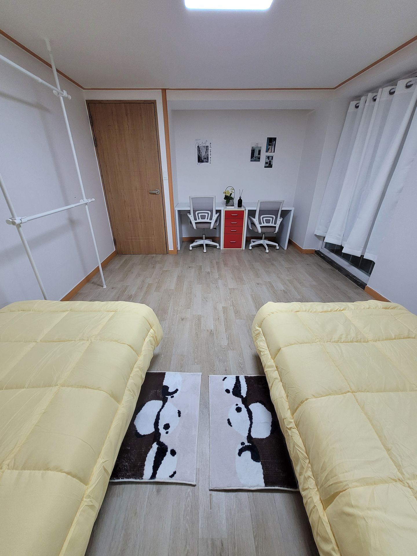 house_image_4