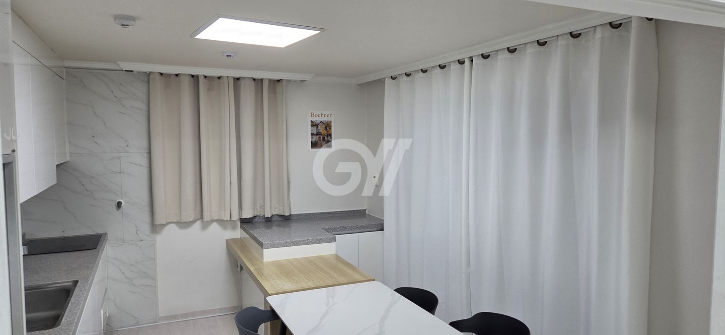 house_image_4