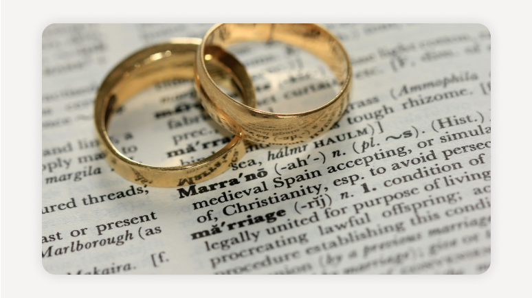 서울 1인가구 현황+서울 초혼 평균 연령+남자 초혼 나이+여자 초혼 나이+서울 황혼이혼 증가+서울 혼인 건수 추이+서울 이혼 건수 변화+서울 고령자 가구 비율+서울 다문화 가구 현황+서울 비친족 가구 증가