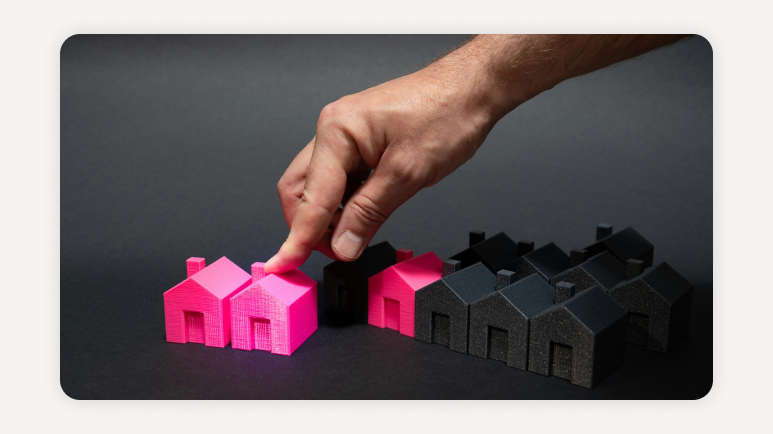 월세+전세+차이, 월세+전세+비중, 월세+대출+규제, 서울+월세+시세, 청년+월세+지원금, 전세대출+줄어든이유, 전세퇴거자금대출+한도, 월세시대+언제까지, 무주택가구+현황, 수도권+월세+비중