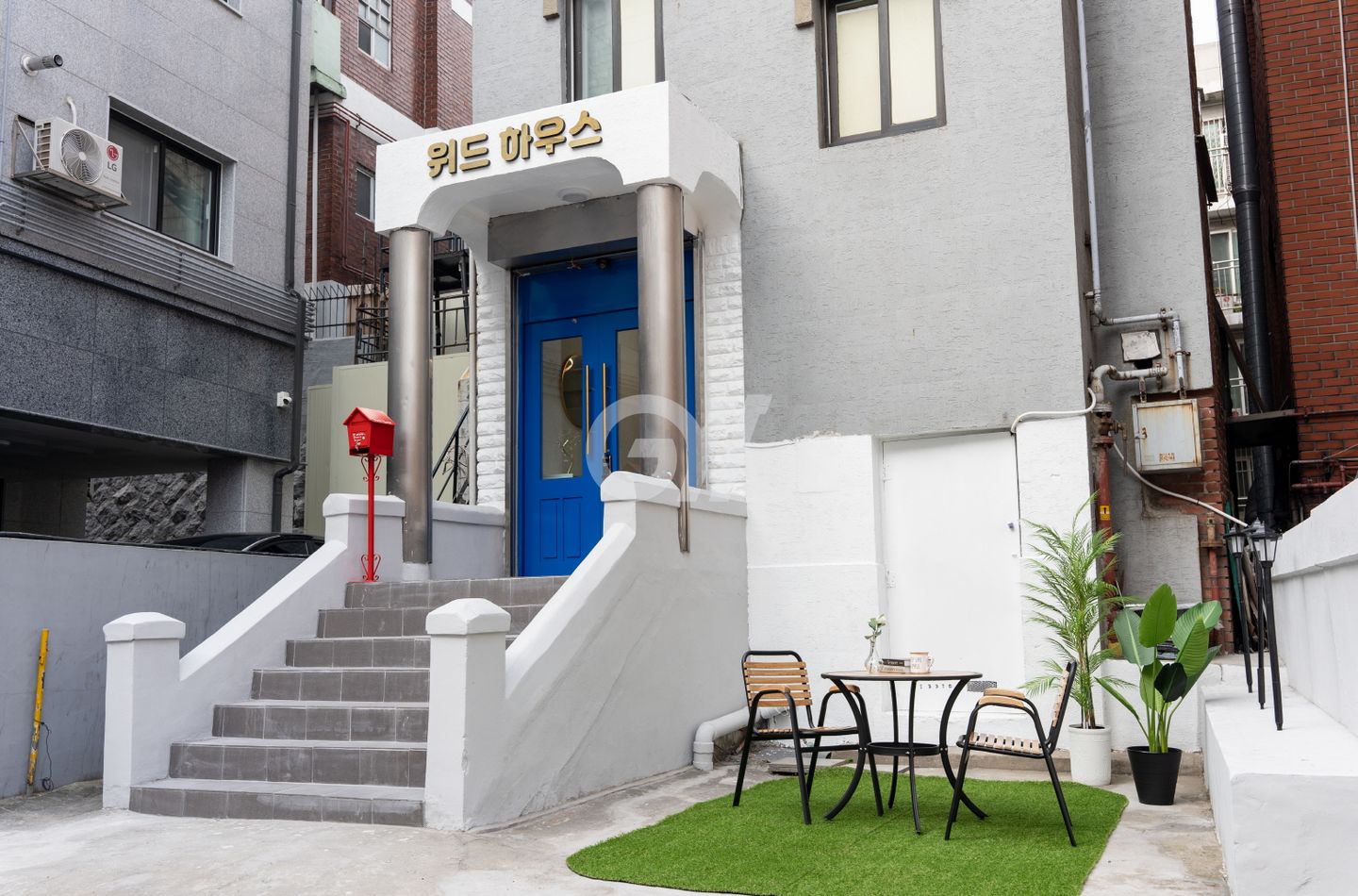 house_image_17