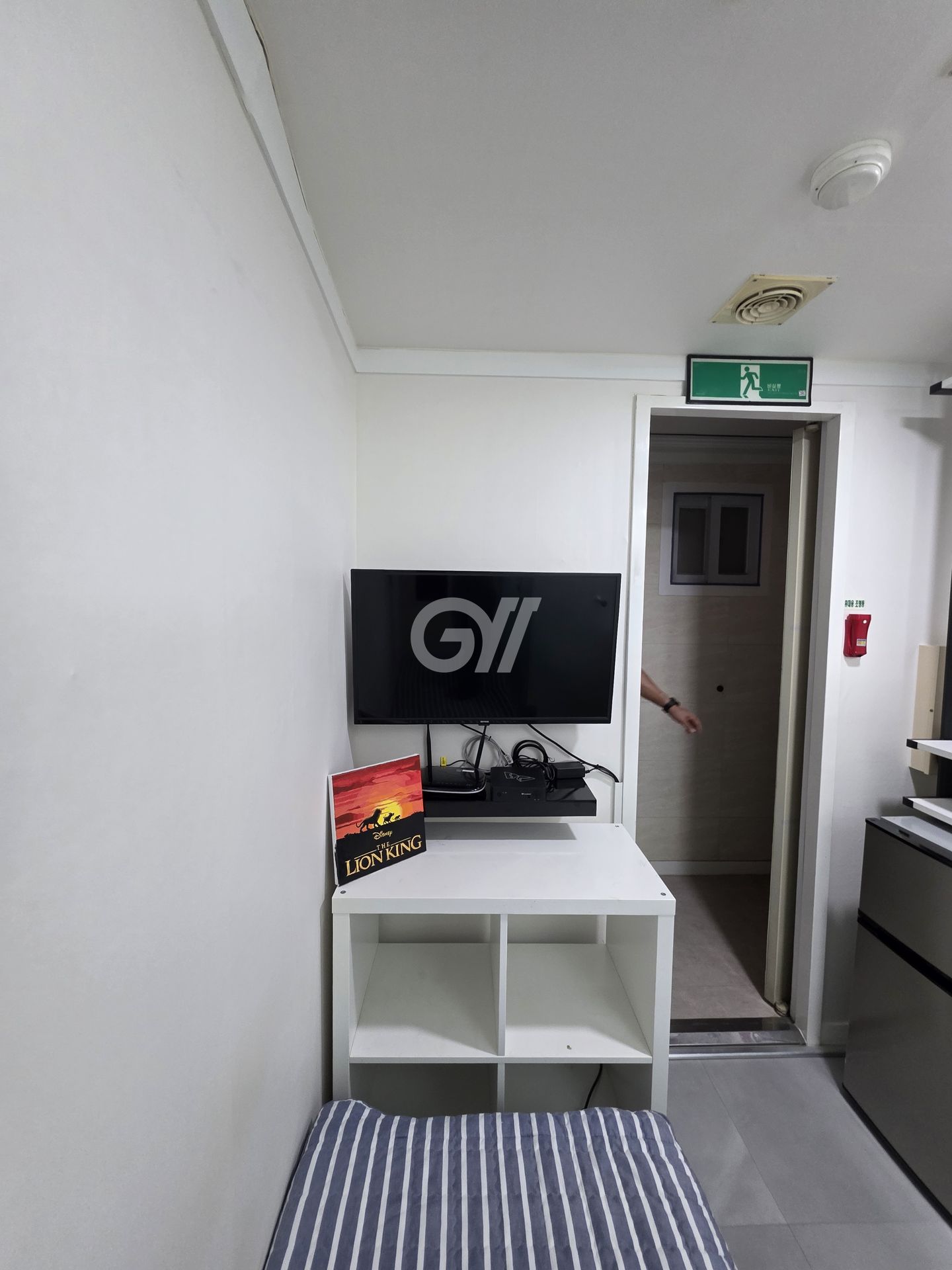 house_image_17