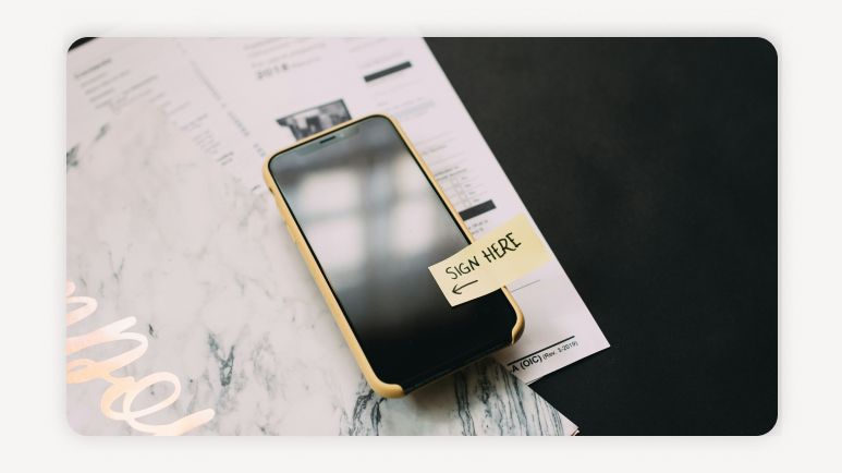 부동산전자계약+전자계약시스템+부동산계약방법+부동산대출우대금리+MZ세대부동산트렌드+부동산계약서전자화+부동산사기예방+전세자금대출혜택+부동산거래방법+국토부전자계약