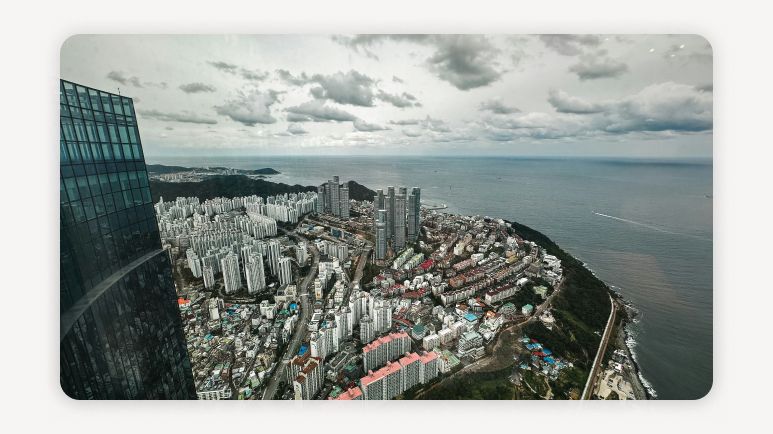 서울전세경기매매+청년주거선택+수도권청년주택+서울전세비교+경기아파트매매+2030청년주거+전세vs매매+수도권청년집구하기+청년내집마련+서울경기주거비교