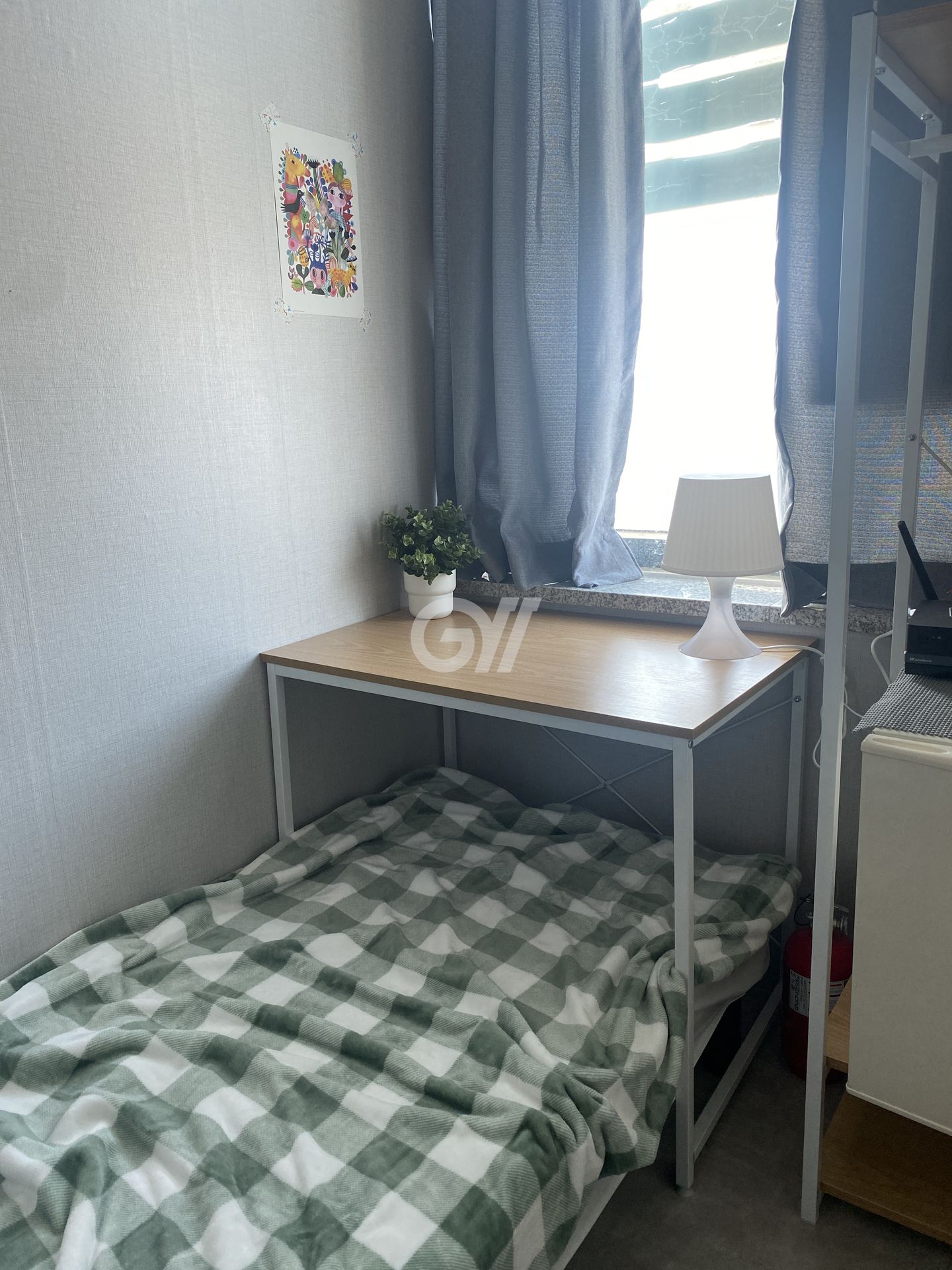 house_image_5