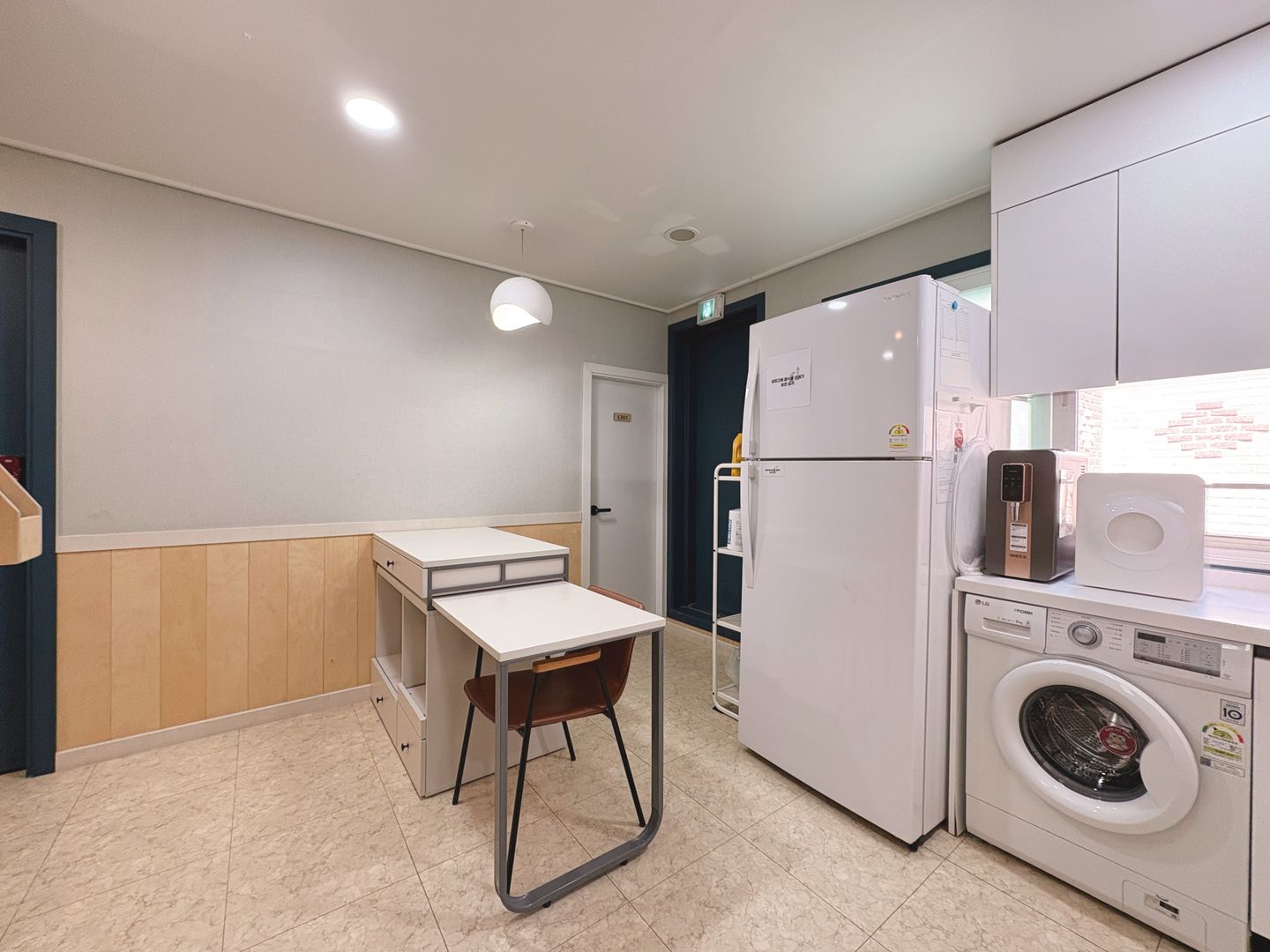 house_image_11