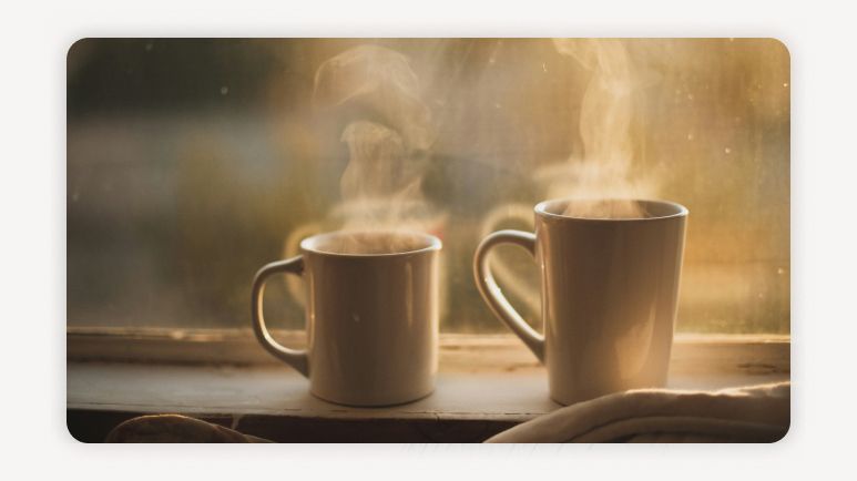 에너지바우처+에너지바우처지원+에너지바우처신청기간+에너지바우처대상자+에너지바우처조건+에너지바우처금액+에너지바우처사용방법+에너지바우처요금차감+에너지바우처국민행복카드+다자녀에너지바우처