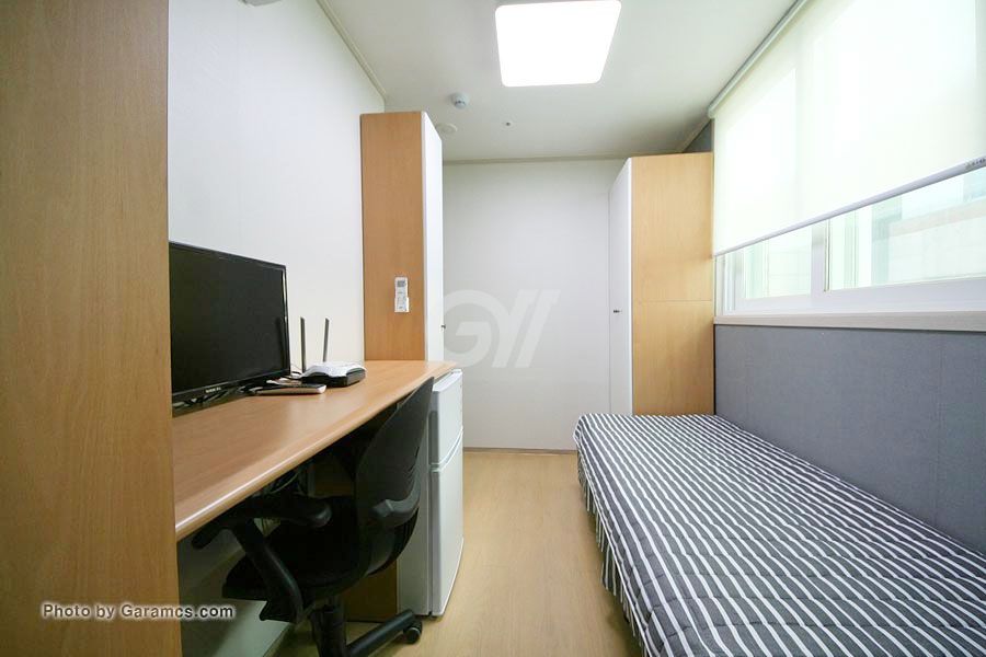house_image_20