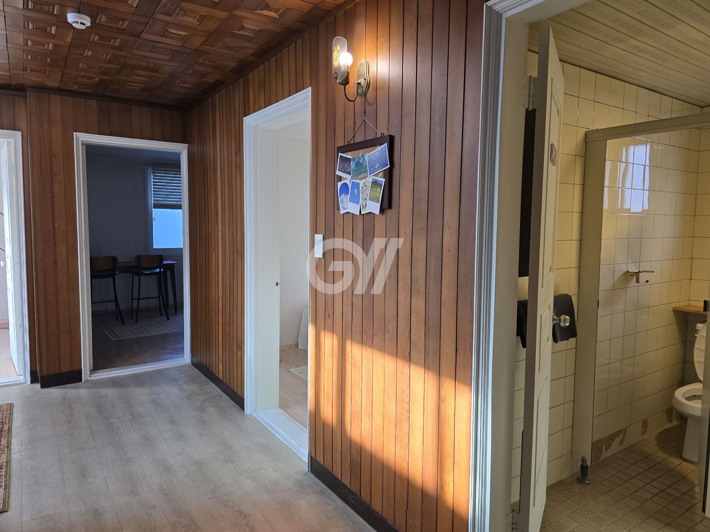 house_image_10
