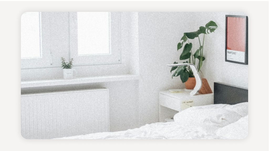 노량진고시원+노량진고시텔+노량진원룸텔+노량진고시원가격+노량진고시원후기+서울고시원+고시원가격+고시원추천+고시원방음+고시원구하는법