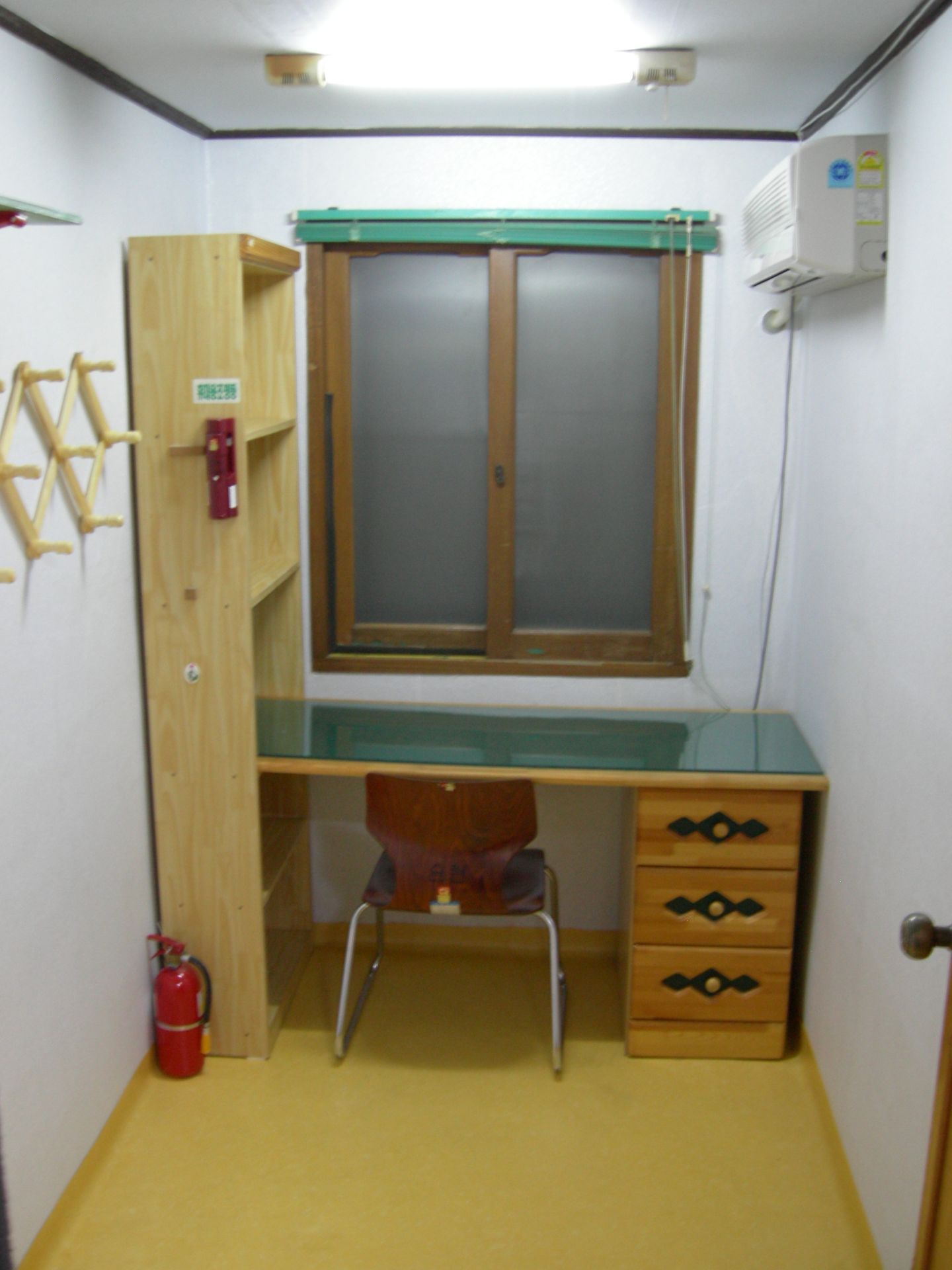 thumbnail_img