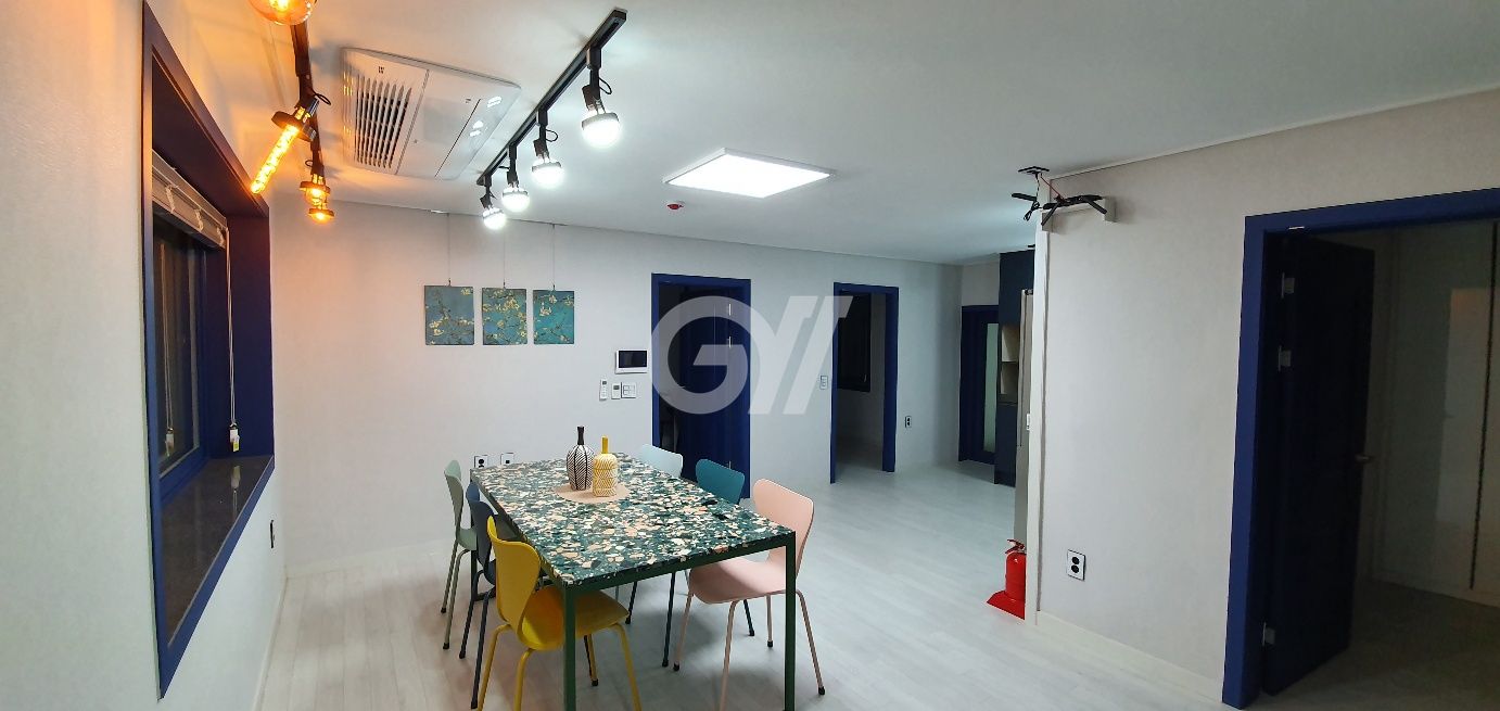 house_image_1