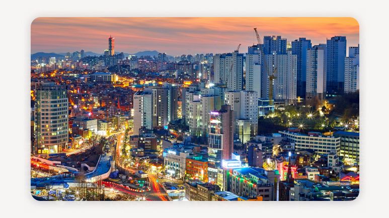 전세난+서울전세난+전세품귀+전세계약주의사항+계약갱신청구권+전세수급지수+전세보증금인상+임대차계약특약+전세집구하기+청년전세