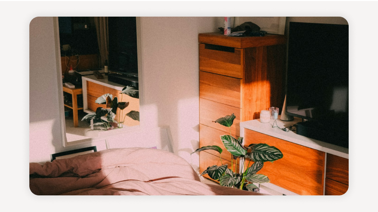 고급고시원+가격비교+예산관리+생활비절감+고시원후기+방음좋은고시원+식사제공고시원+고시원비교+고방앱+고시원선택팁