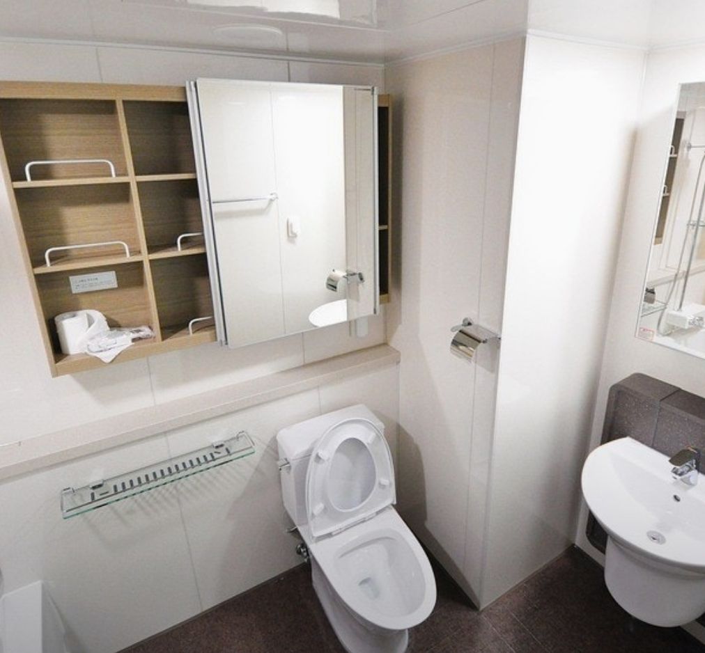 house_image_4