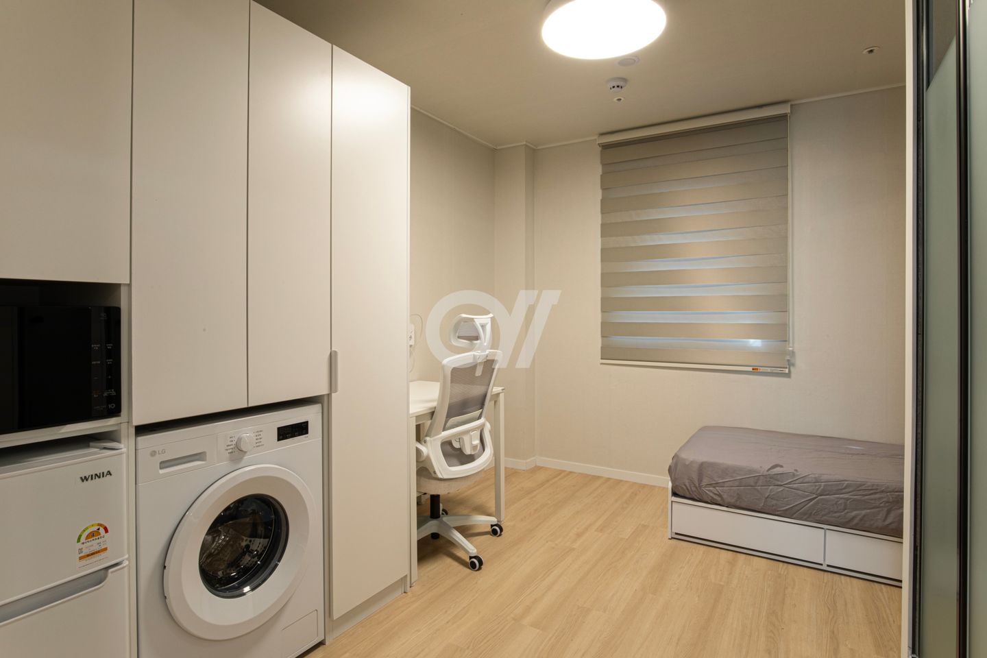 house_image_1