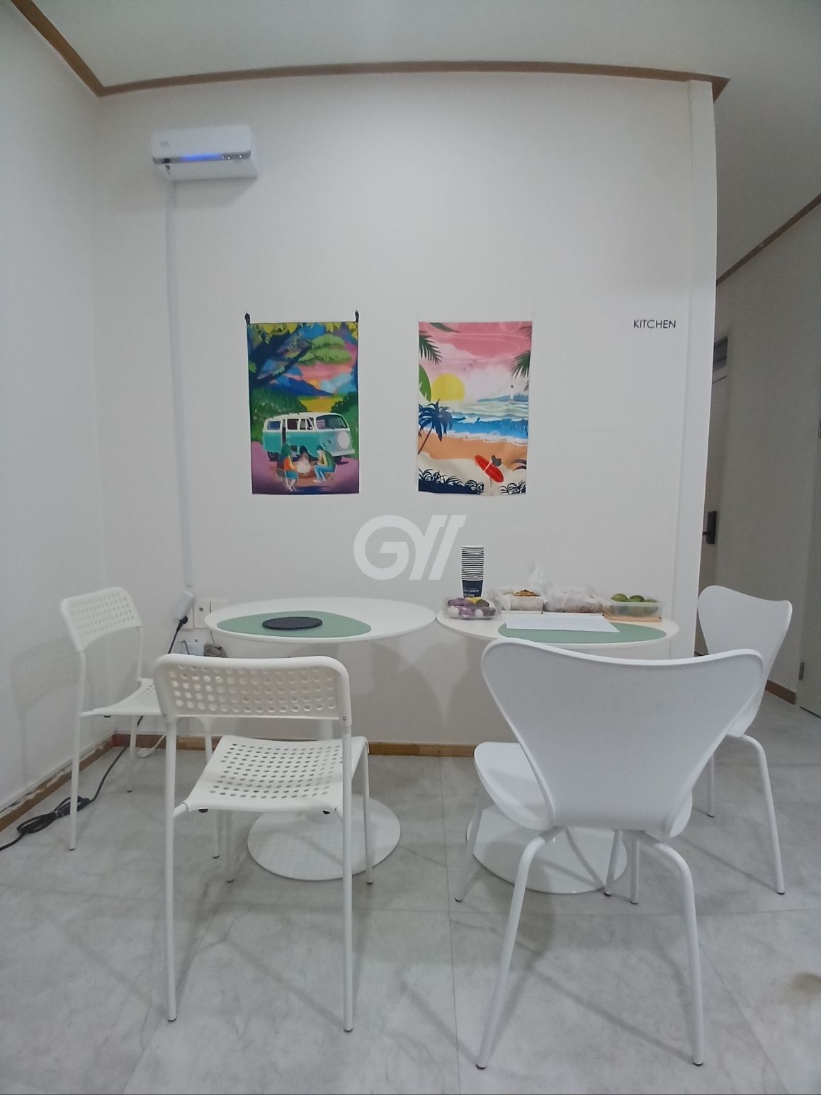 house_image_10