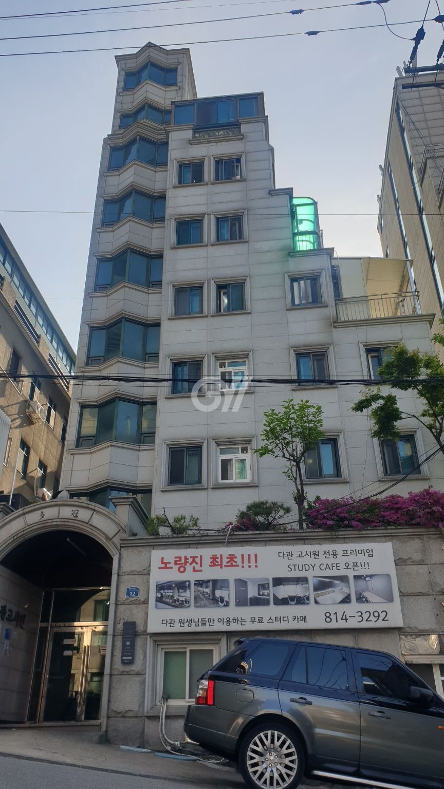 house_image_1